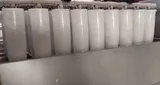 Bardak Buz Makinaları - Görsel 6