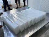 Efe Buz Makinesi — Soğuk Oda - Görsel 8