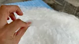 Yaprak Buz Makineleri - Görsel 8