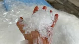 Yaprak Buz Makineleri - Görsel 4