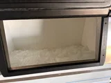 900kg Küp Buz Makinesi - Görsel 6