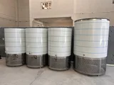 Fırıncılara Özel Soğuk Su Makinaları - Görsel 3