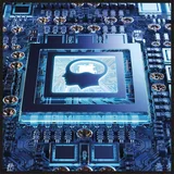 Einhell CE-BC 2 M - Görsel 3