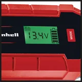 Einhell CE-BC 4 M - Görsel 3