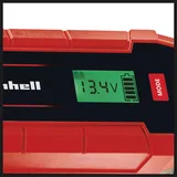 Einhell CE-BC 6 M - Görsel 3