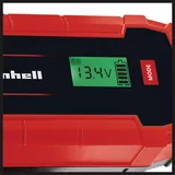 Einhell CE-BC 10 M - Görsel 3