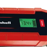 Einhell CE-BC 5 M LiFePO4 - Görsel 3