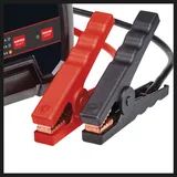 Einhell CE-BC 15 M - Görsel 4