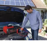 Einhell CE-BC 30 M - Görsel 2