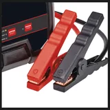 Einhell CE-BC 30 M - Görsel 4