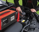 Einhell CC-BC 10 E - Görsel 2