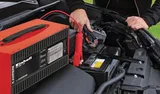 Einhell CC-BC 12 - Görsel 2