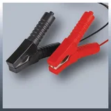 Einhell CC-BC 12 - Görsel 4
