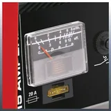 Einhell CC-BC 15 - Görsel 3