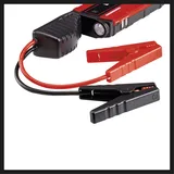 Einhell CE-JS 8/1 - Görsel 4