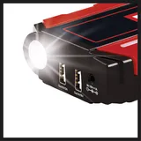 Einhell CE-JS 12/1 - Görsel 4