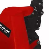 Einhell TC-PT 2500 - Görsel 4
