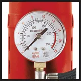 Einhell CC-AC 35/10 12V - Görsel 4