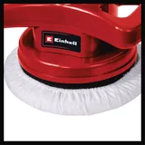 Einhell CC-PO 90 - Görsel 4