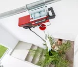 Einhell TE-EH 18/250 Li BL-Solo - Görsel 4