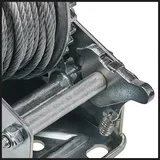 Einhell TC-WI 800 - Görsel 3
