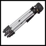 Einhell Tripod 37 - 110 cm - Görsel 4