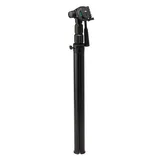Einhell Tripod 85 - 170 cm - Görsel 3