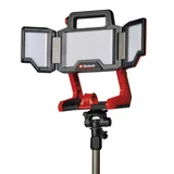 Einhell Tripod 85 - 170 cm - Görsel 4