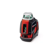 Einhell TE-LL 360 G - Görsel 4