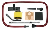 Einhell TE-VC 36/30 Li S-Solo - Görsel 2