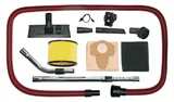Einhell TP-VC 36/30 S Auto-Solo - Görsel 2