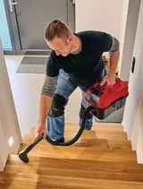 Einhell TE-VC 18/10 Li-Solo - Görsel 4