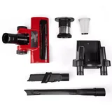 Einhell TE-SV 18 Li-FLX-Solo - Görsel 2