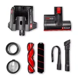 Einhell TE-SV 18/270 Li BL-Solo - Görsel 2