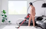 Einhell TE-SV 18/270 Li BL-Solo - Görsel 4