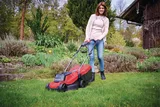 Einhell GC-EM 1000/32 - Görsel 2