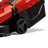 Einhell GC-EM 1000/32 - Görsel 3