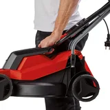 Einhell GC-EM 1000/32 - Görsel 4