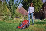 Einhell GC-EM 1600/37 - Görsel 2