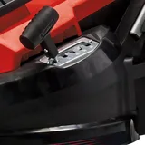 Einhell GC-EM 1600/37 - Görsel 3