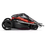 Einhell GC-EM 1600/37 - Görsel 4
