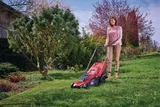 Einhell GC-EM 1800/43 - Görsel 2