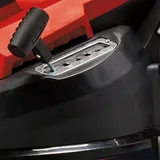 Einhell GC-EM 1800/43 - Görsel 3