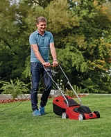 Einhell GC-EM 1232 - Görsel 2