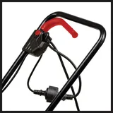 Einhell GC-EM 1232 - Görsel 4