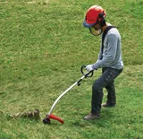 Einhell GC-PT 2538/1 I AS - Görsel 2