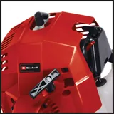 Einhell GC-PT 2538/1 I AS - Görsel 3