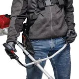 Einhell GC-BC 25/1 I AS - Görsel 3