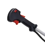 Einhell GC-BC 25/1 I AS - Görsel 4