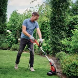 Einhell GC-ET 4530 Set - Görsel 2